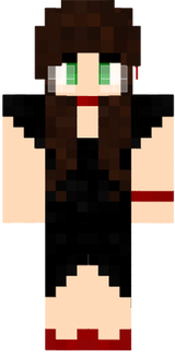blackdress