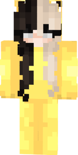 cac