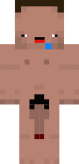 AAAAAAAAAAUGH