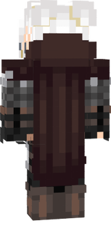 fe