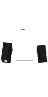 ropa4