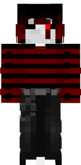 Rob