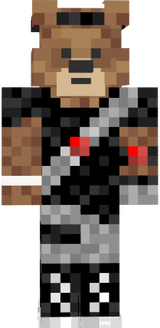 Elucai 2