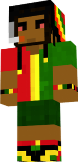 poreta