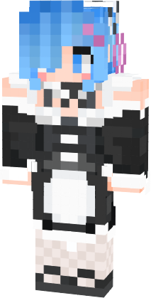 Preview of texture: rem