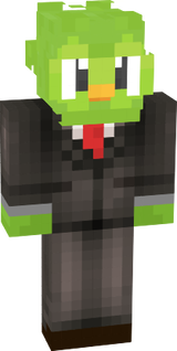 duolingo clt
