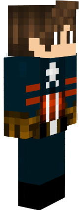 Preview of texture: lucase