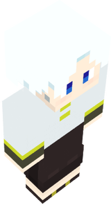 kirumaskin