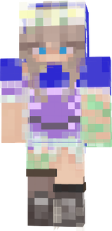 Iben 2