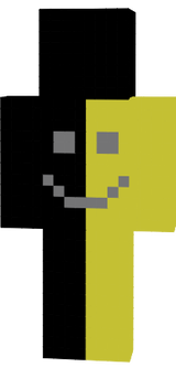 yahirelao0