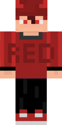 Preview of texture: Bruh