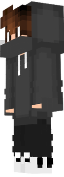 ss