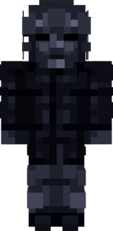 frontmancr