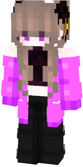 Preview of texture: Monophobia