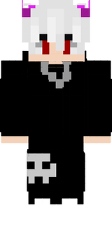 BINTANGTL