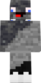 da