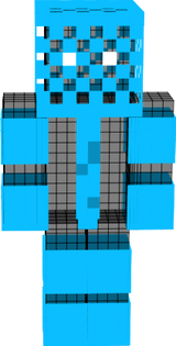 Wooo