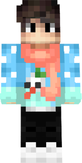 Denny
