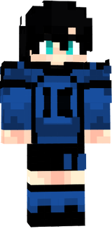 SKIBIDIIII