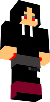 Jeet Alkalord
