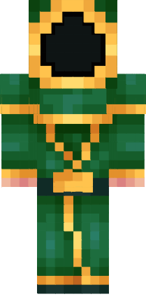 Preview of texture: Nathan818