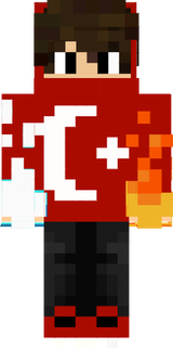 okko