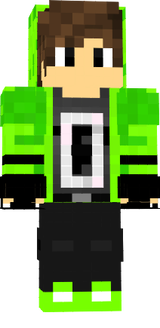 VictoryOrcoKiller