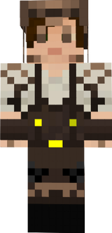 AlbertoMine