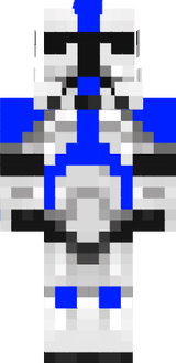 clone 