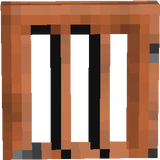 top door