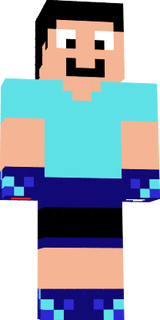 Luisito