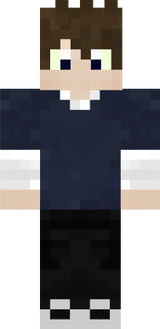 aegfdsgs