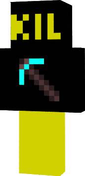 Preview of texture: HA