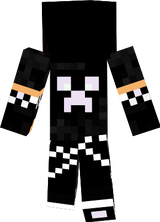 knml