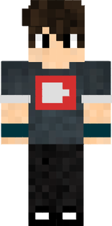 BriGamer