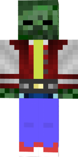 carlos
