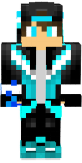 _Fir3storm_