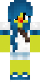 oi