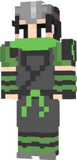 kotori