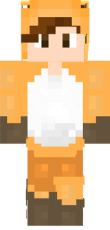 RaichuPvP