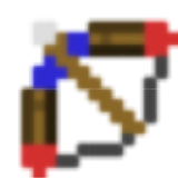 heros bow