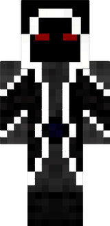 Darkest ranger