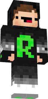 Rodrigo 2