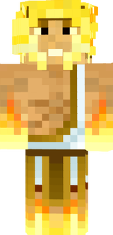mason3