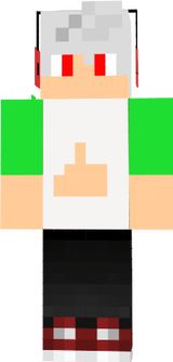 karoong