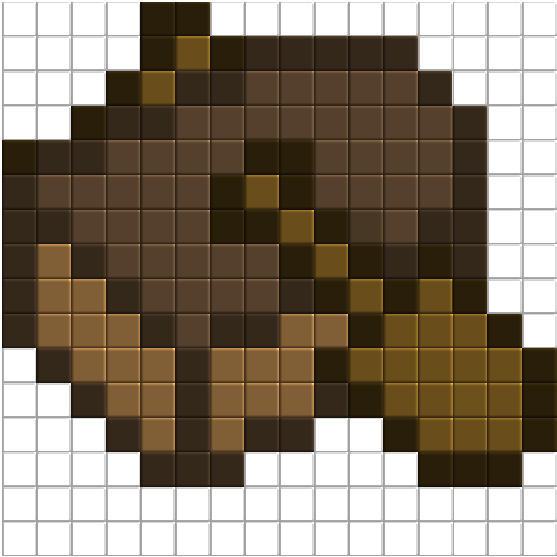 Preview of texture: Spruce Boat