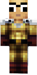 saitawich
