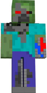 zom