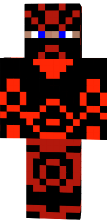 Preview of texture: nick guy