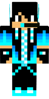 Timmy15646